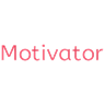 Motivator