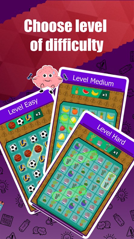 #4. OnCortex (Windows) โดย: Anzcade Games