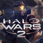 Halo Wars 2 Demo