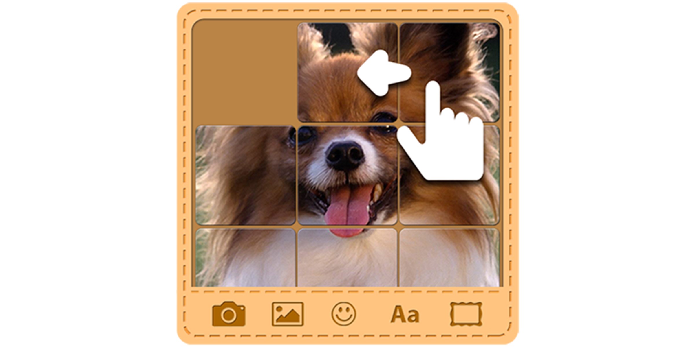 Get slide puzzle plus Microsoft Store