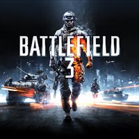 Battlefield 3™ Édition Premium