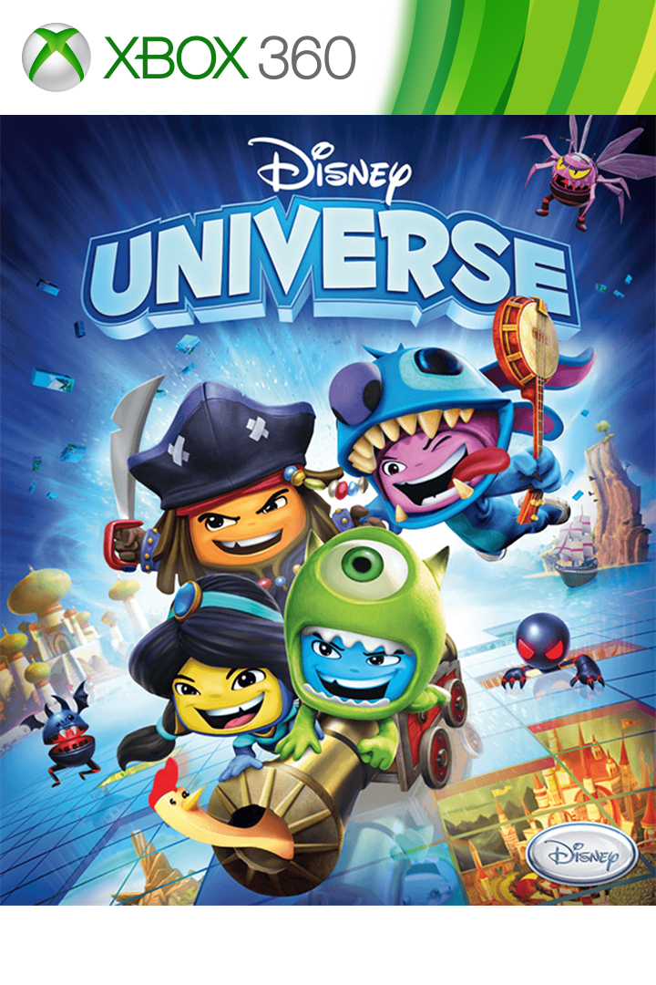 Игра Disney Universe. Disney Universe Xbox 360. Мир героев Дисней Xbox 360. Дисней Юниверс игра.