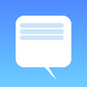 Learn a Foreign Language icon