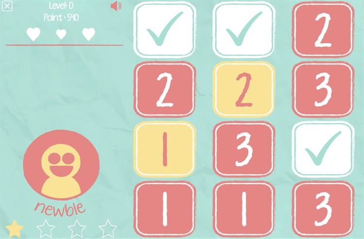 Add us. Adhd diagnosis. Развивающие приложения. Add us. Present simple правила for kids.