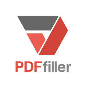 PDF Editor: Fill, Edit and Sign PDF files