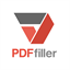 PDF Editor: Fill, Edit and Sign PDF files