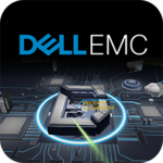 Dell EMC Converged Infrastructure Virtual Showcase