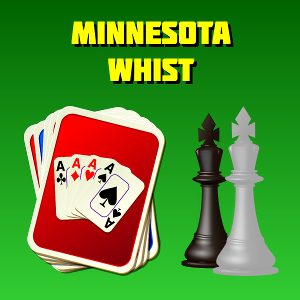 Minnesota Whist (TrapApps)