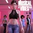 Musical Vibes RX: Total Vibes Vol. 18