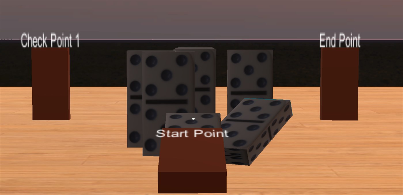 #6. Blocks for HoloLens (Windows) Av: AnuNeha