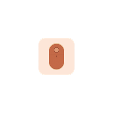 Mouse Mover Plus - Free download and install on Windows | Microsoft Store