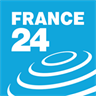 France 24 - Français - 