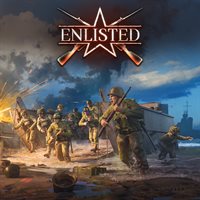 Enlisted Xbox One