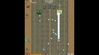 screenshot8