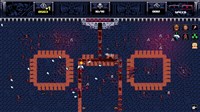 screenshot10