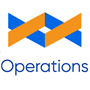 LISA Reach Operations icon