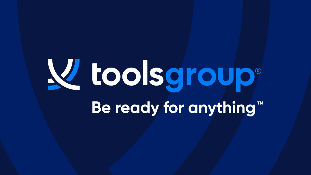 ToolsGroup releases SO99+ 8.62, ToolsGroup posted on the topic