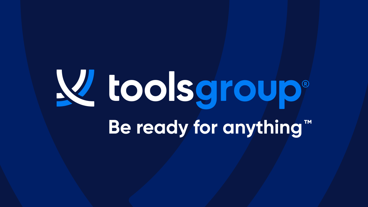 Snapshot 1 of ToolsGroup Service Optimizer 99+ (SO99+)