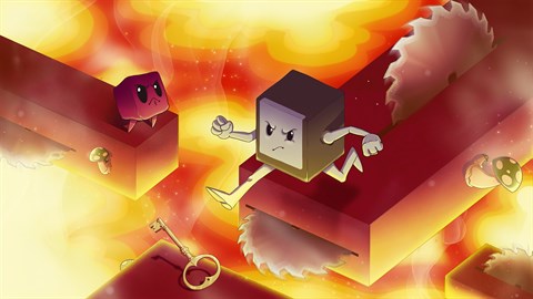 ghast minecraft wallpaper