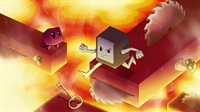 Dungeon Escape: Console Edition