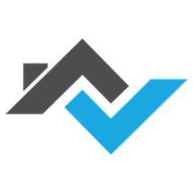 Melissa Address Validation for Dataverse / Dynamics 365 / Power Apps image