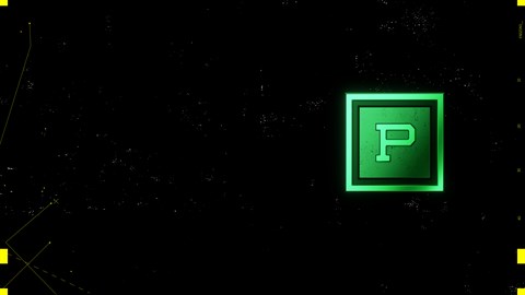 EA SPORTS™ College Football 26 - 500 College Football Points