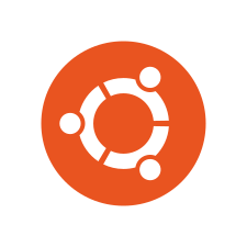 Ubuntu on Windows Community Preview