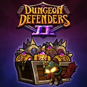 aucune légende disponible