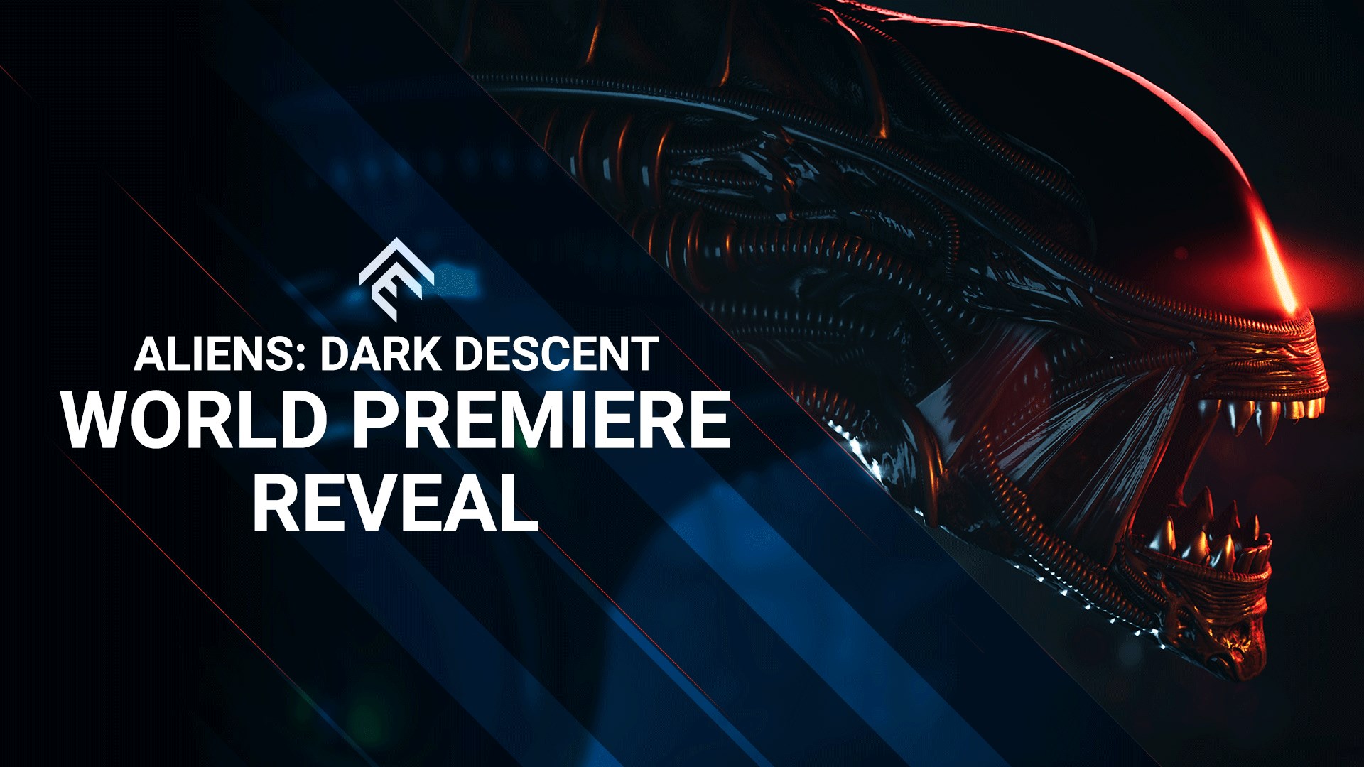 Aliens: Dark Descent screenshot thumbnail video