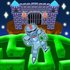Runes Quest (Xbox One)