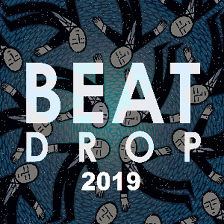 BeatDrop 2019