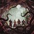 The Mound: Omen of Cthulhu