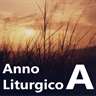 Anno Liturgico A