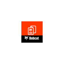 Bobcat Salesroom