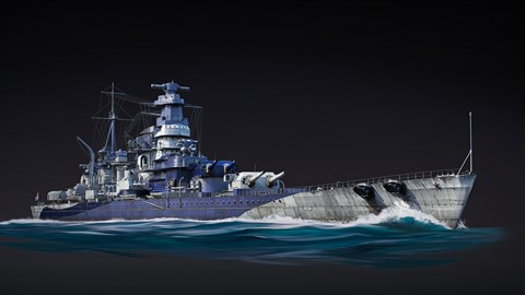 War Thunder - Sevastopol Pack