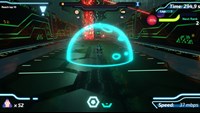 screenshot2