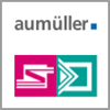 AUMÜLLER AUMATIC Gmbh Katalog