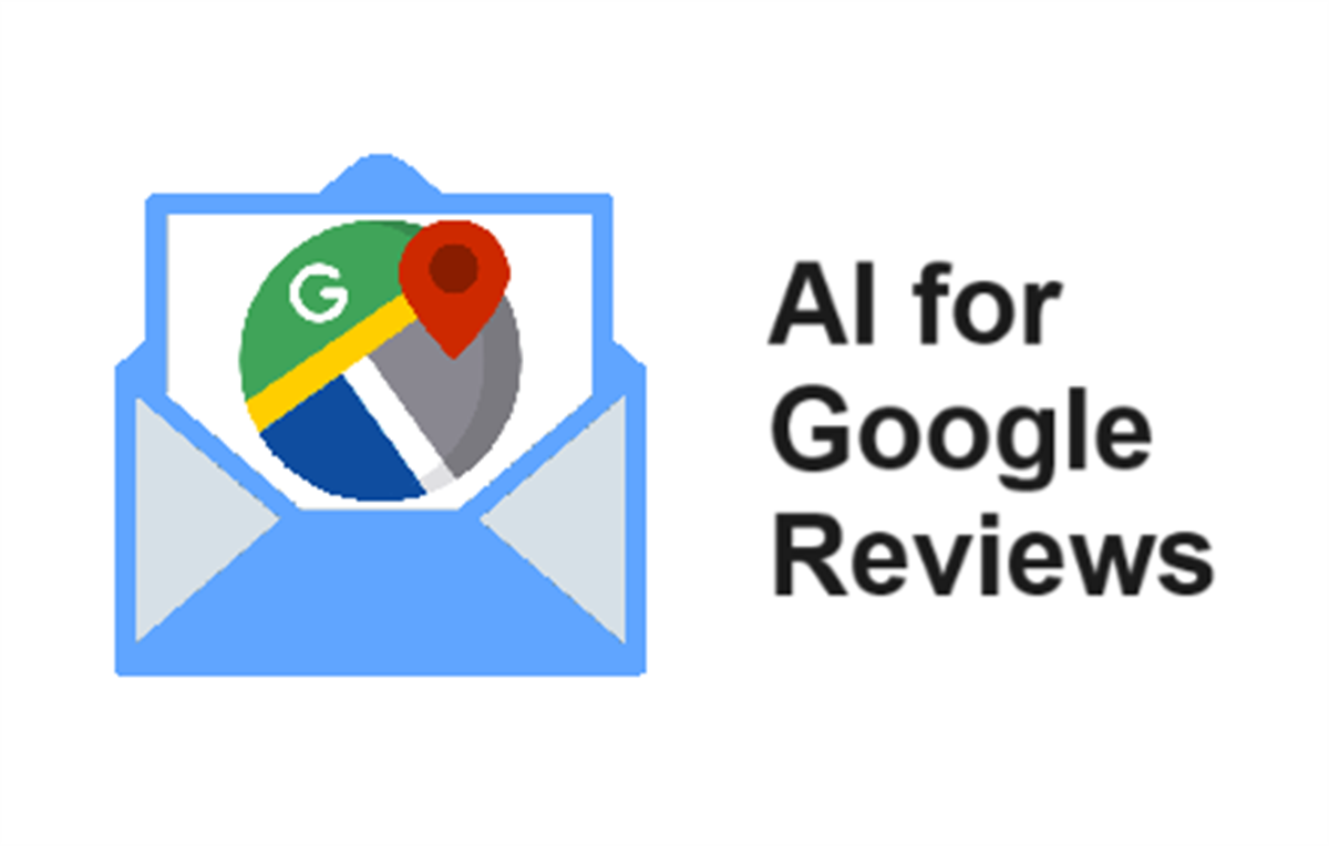 MailMagic AI assistant for Google Reviews and Questions