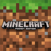 Minecraft: Pocket Edition