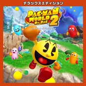 字幕はありません