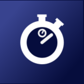 Push It! Interval Timer