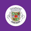 Município do Cartaxo