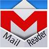 Mail Reader
