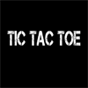 TicTakToe