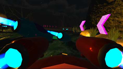 Turbine Screenshots 2