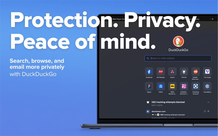 DuckDuckGo, Duck.ai (optional)_2