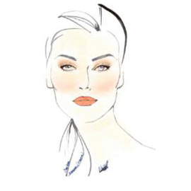 Beauty&Care Tips
