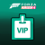 Forza Horizon 4 VIP