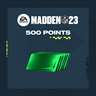 Madden NFL 23 – 500 Madden Points