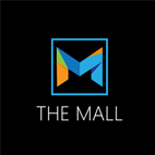The_Mall